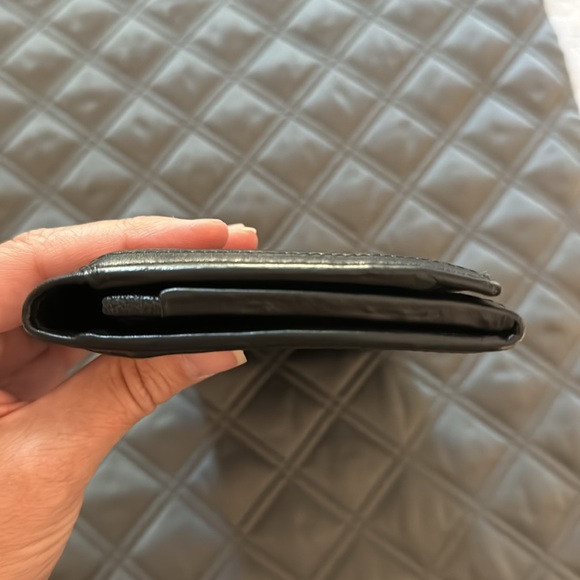 EUC Bvlgari Long Wallet - Picture 11 of 11